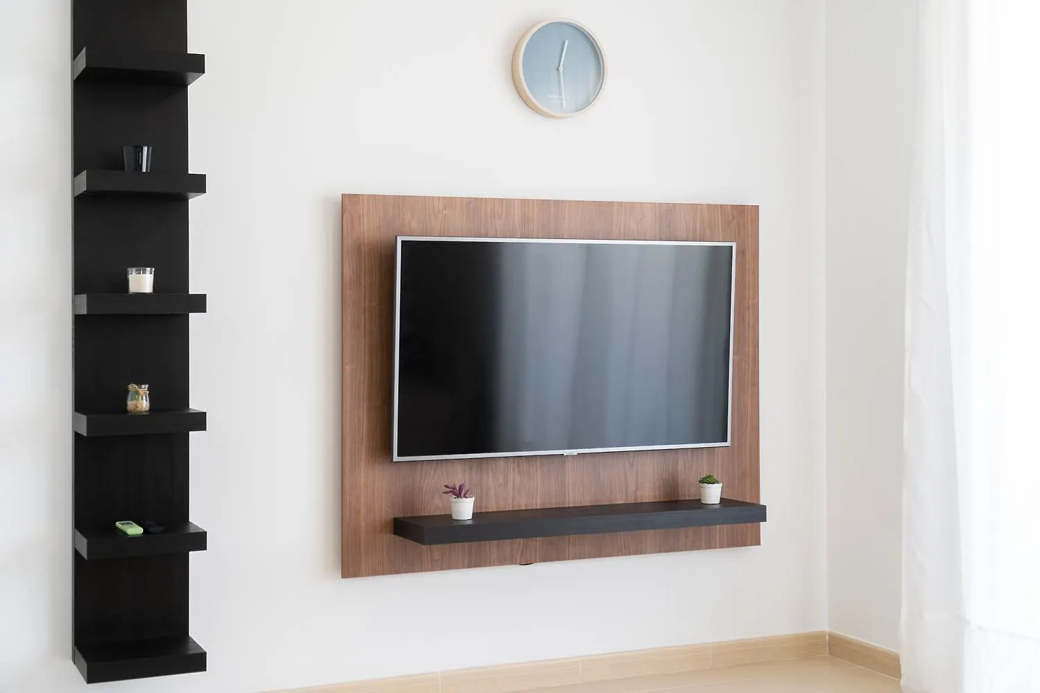 Apartment Apartoyou - Racimo El Puerto de Santa Maria