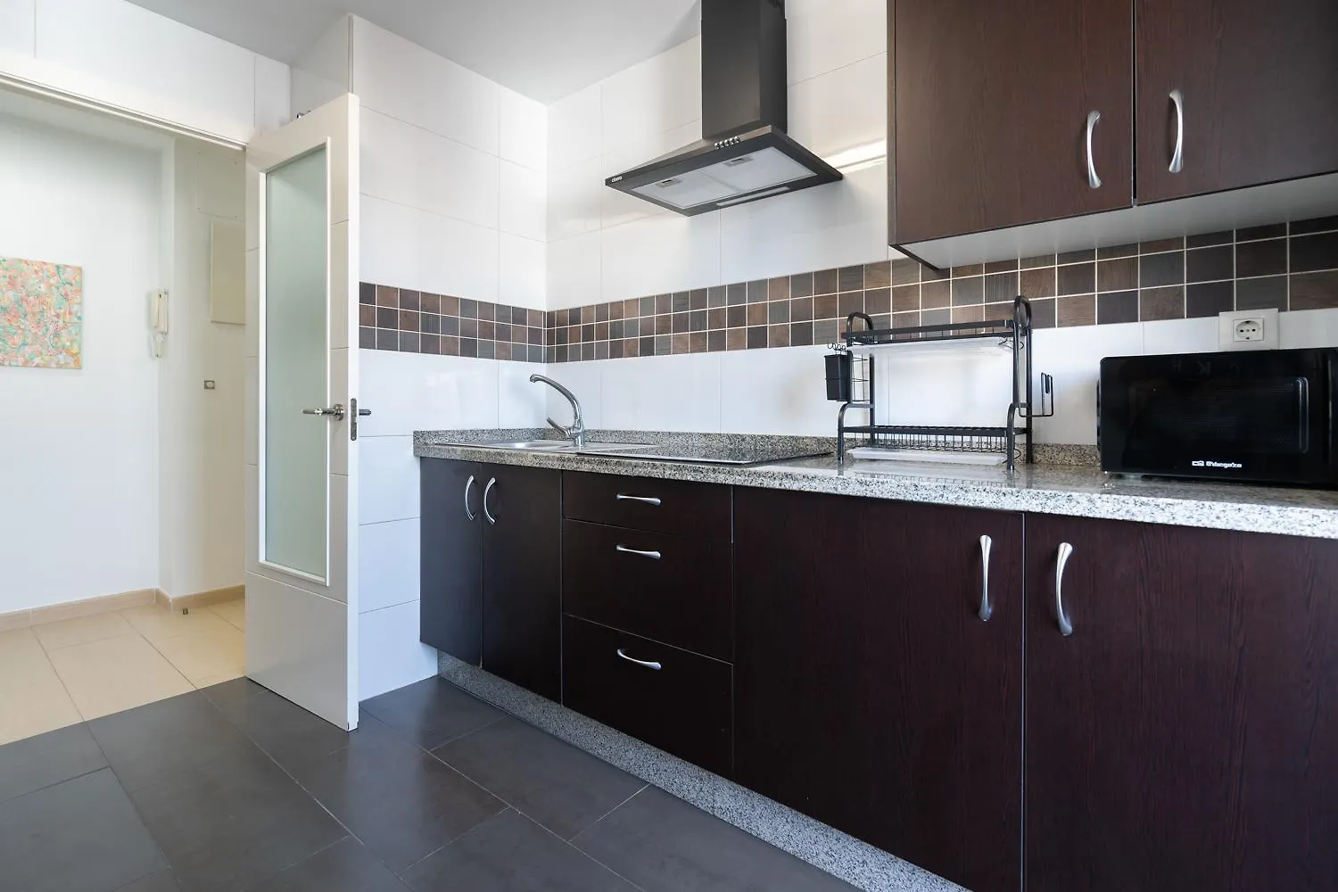 Apartamento Apartoyou - Racimo El Puerto de Santa María