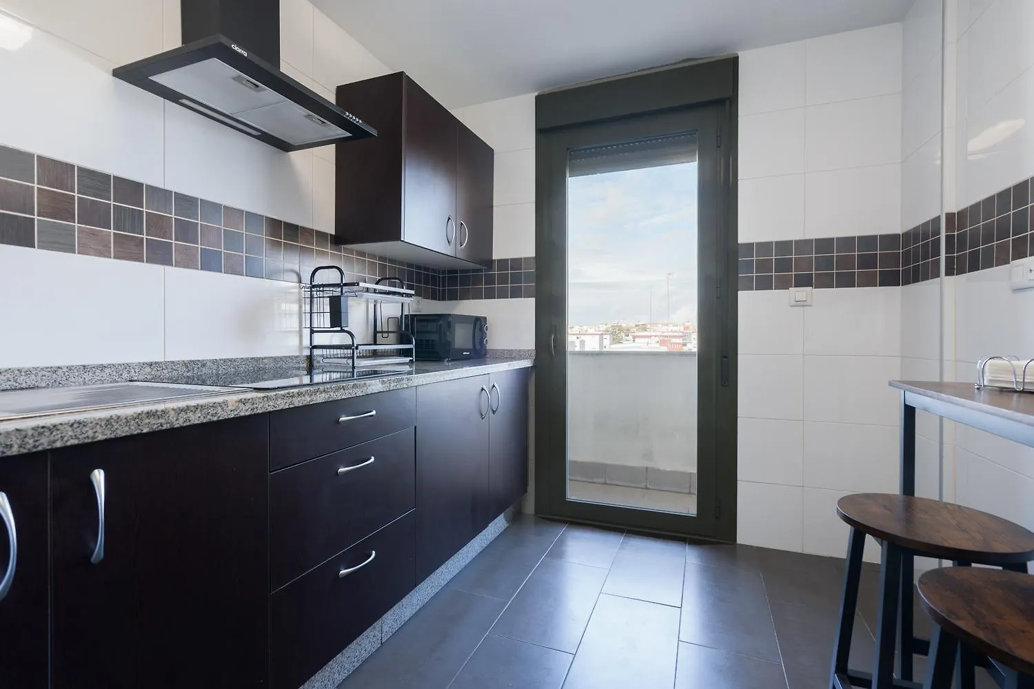 Apartment Apartoyou - Racimo El Puerto de Santa Maria