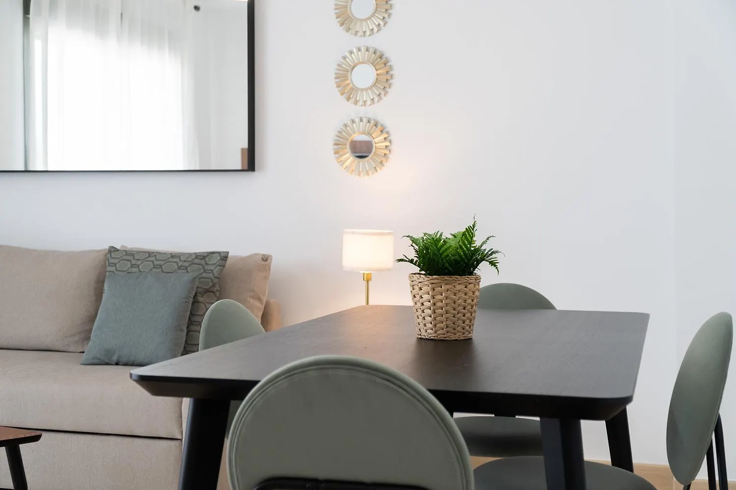Apartment Apartoyou - Racimo El Puerto de Santa Maria Spain