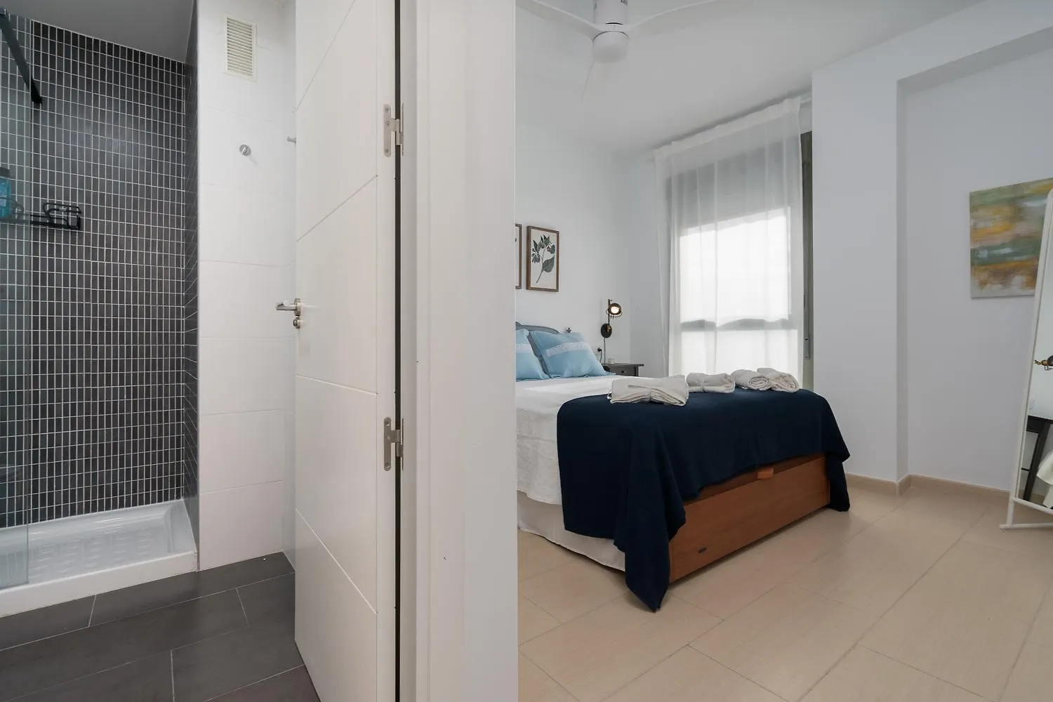 Apartoyou - Racimo El Puerto de Santa María Apartamento