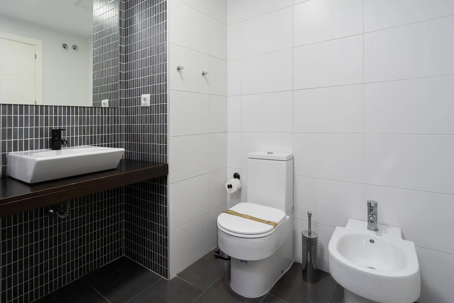Apartoyou - Racimo El Puerto de Santa María Apartamento