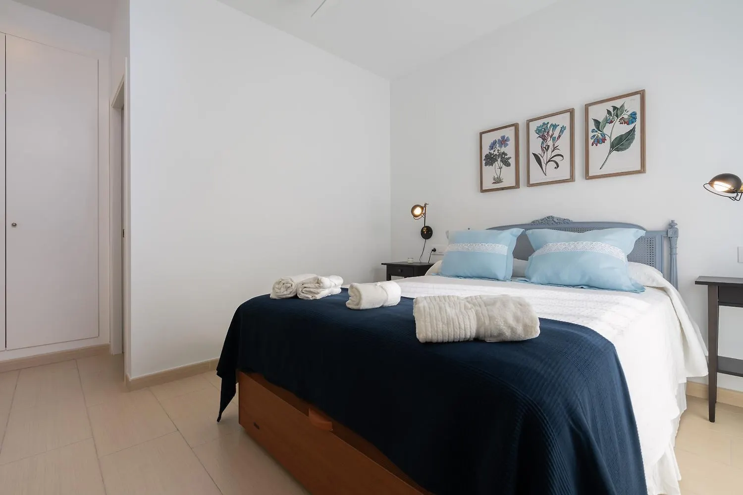 Apartoyou - Racimo El Puerto de Santa Maria Apartment