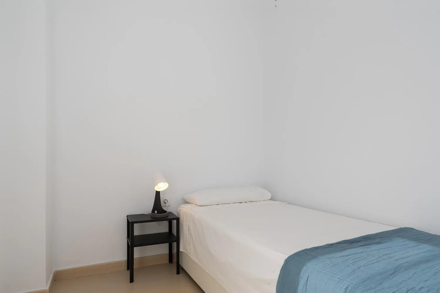 Apartoyou - Racimo El Puerto de Santa Maria